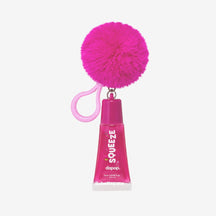Brillo Squeeze Bubble Pop Magic #color_Pitahaya