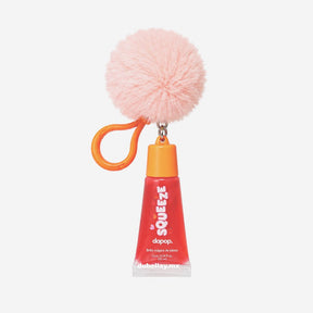 Brillo Squeeze Bubble Pop Magic