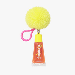Brillo Squeeze Bubble Pop Magic