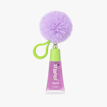 Brillo Squeeze Bubble Pop Magic #color_Uva