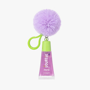 Brillo Squeeze Bubble Pop Magic