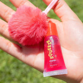 Brillo Squeeze Bubble Pop