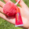 Brillo Squeeze Bubble Pop Brillo Squeeze Bubble Pop