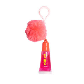 Brillo Squeeze Bubble Pop