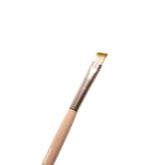 Brocha Para Cejas Brocha Para Cejas