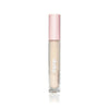 Corrector Líquido Camo color_Vanilla