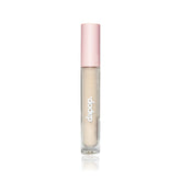 Corrector Líquido Camo color_Medium
