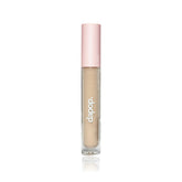 Corrector Líquido Camo color_Honey