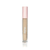 Corrector Líquido Camo color_Honey