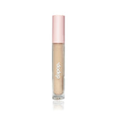 Corrector Líquido Camo color_Sand