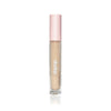 Corrector Líquido Camo color_Sand