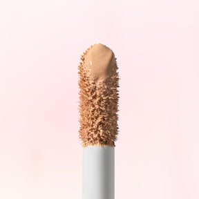 Corrector Líquido Camo