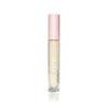 Corrector Líquido Camo color_Ivory