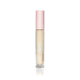 Corrector Líquido Camo color_Fair