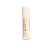 Corrector Líquido Hide Hide color_Ivory