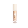 Corrector Líquido Hide Hide color_Nude Beige