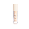 Corrector Líquido Hide Hide color_Porcelain