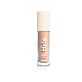 Corrector Líquido Hide Hide color_Tan