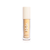 Corrector Líquido Hide Hide color_Warm Nude