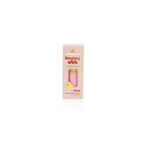 Bálsamo Facial Bouncy Stick Bálsamo Facial Bouncy Stick