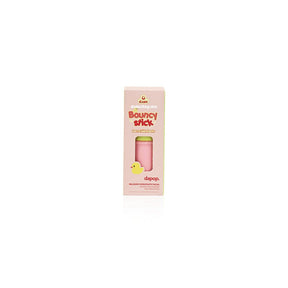 Bálsamo Facial Bouncy Stick Bálsamo Facial Bouncy Stick