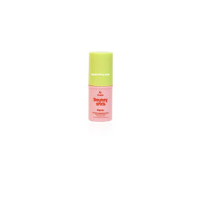 Bálsamo Facial Bouncy Stick Bálsamo Facial Bouncy Stick