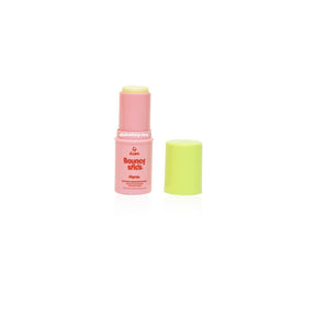 Bálsamo Facial Bouncy Stick Bálsamo Facial Bouncy Stick