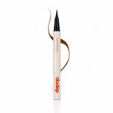 Delineador Slim Café color_Medium
