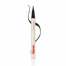 Delineador Slim Café color_Ebony