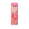 Esponja Fluffy Sponge Esponja Fluffy Sponge