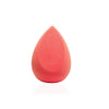 Esponja de Maquillaje Blending color_Biselada