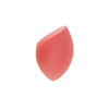 Esponja de Maquillaje Blending color_Diagonal