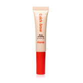 Gel de Cejas Quick Brow