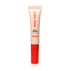 Gel de Cejas Quick Brow Gel de Cejas Quick Brow