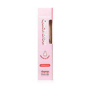 Gel de Cejas Quick Brow
