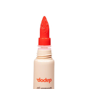 Gel de Cejas Quick Brow