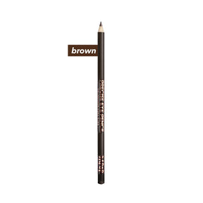 Lápiz Precise Eye Pencil