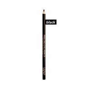 Lápiz Precise Eye Pencil