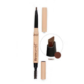 Lápiz Para Cejas Brow Sculpt color_01