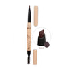Lápiz Para Cejas Brow Sculpt color_02