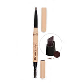 Lápiz Para Cejas Brow Sculpt color_03