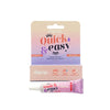 Pegamento para Pestañas Quick & Easy color_Transparente