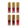 Serie de Tinta Pop Juicy Serie de Tinta Pop Juicy