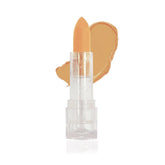 Corrector en Barra Spot Stick color_04