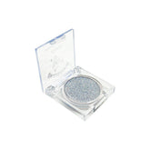 Sombra Gemstone color_B