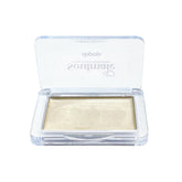 Iluminador en Crema Soulmate color_A