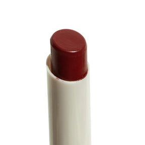 Labial en Barra Melty Heart Lips.