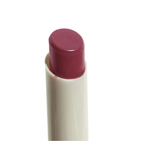 Labial en Barra Melty Heart Lips.