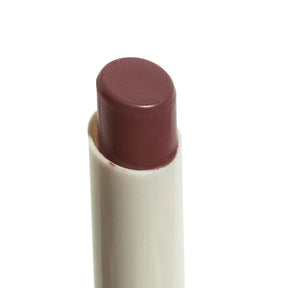 Labial en Barra Melty Heart Lips.