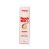 Maquillaje Líquido Peach Skin. Maquillaje Líquido Peach Skin.